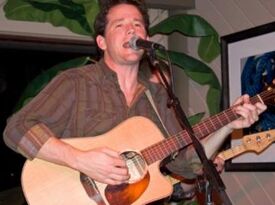 Tim O'Nan - Acoustic Guitarist - Newport Beach, CA - Hero Gallery 4