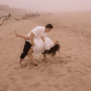 Gallery Photo 6