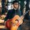 D'Amico Entertainment - Footer