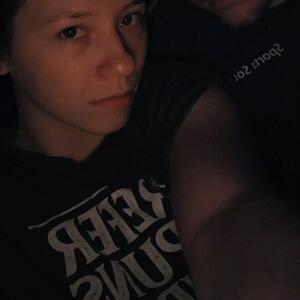 Gallery Photo 19