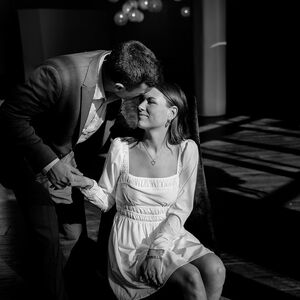Gallery Photo 44