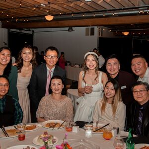 Gallery Photo 136