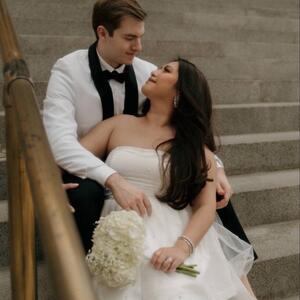 Gallery Photo 16
