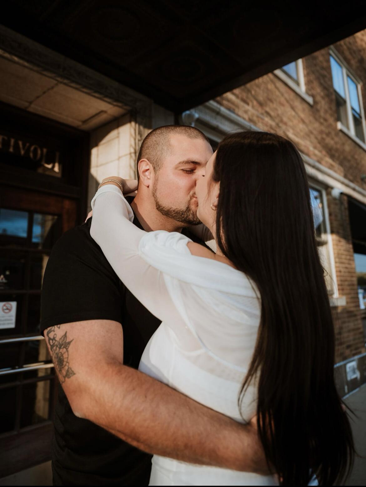 photo