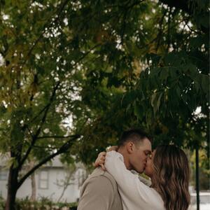 Gallery Photo 23