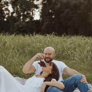 Gallery Photo 26