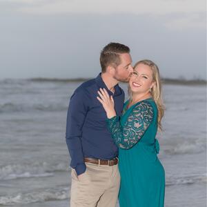 Gallery Photo 34