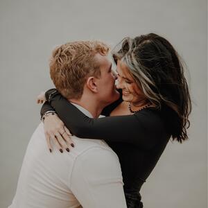Gallery Photo 14