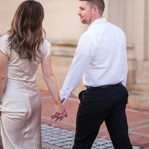 Gallery Photo 14