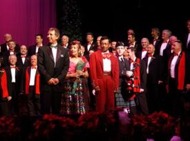 Ernesto's Music - Mariachi Group - Mariachi Band - Little Elm, TX - Hero Gallery 2