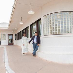 Gallery Photo 6