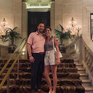 Gallery Photo 16