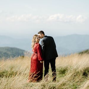 Gallery Photo 21