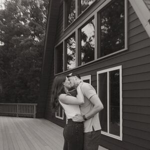 Gallery Photo 57