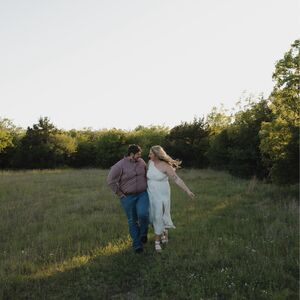 Gallery Photo 12