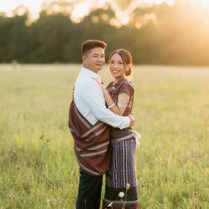 Gallery Photo 15