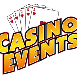 Casino Parties 2 Go, LLC, profile image