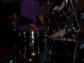 Groove Troupe - Cover Band - Los Angeles, CA - Hero Gallery 1