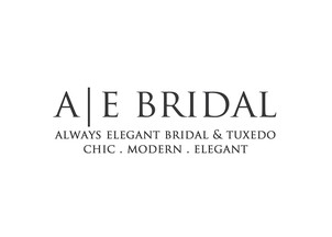 Vendor Logo