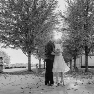 Gallery Photo 31