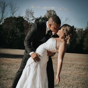 Gallery Photo 7