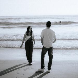 Gallery Photo 8