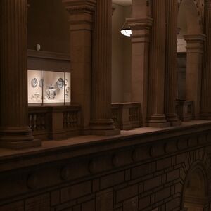Gallery Photo 23