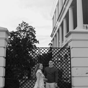 Gallery Photo 33