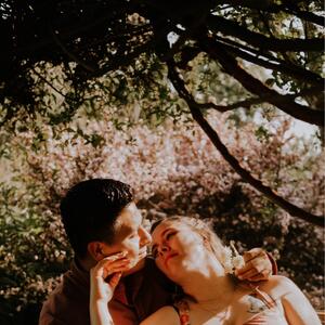 Gallery Photo 52