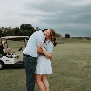 Gallery Photo 41