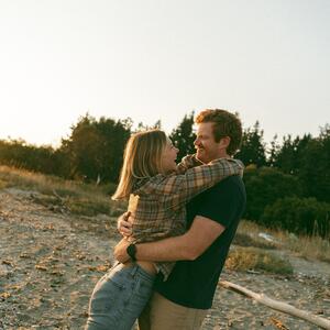 Gallery Photo 9