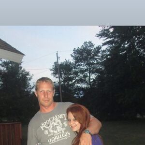 Gallery Photo 9