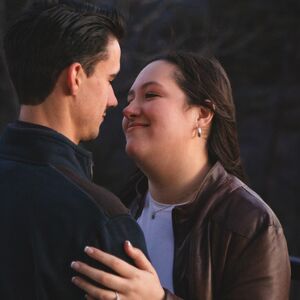 Gallery Photo 32