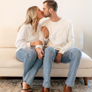 Gallery Photo 8