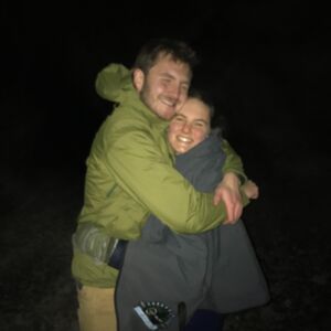 Gallery Photo 56