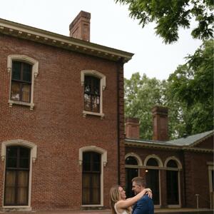 Gallery Photo 50