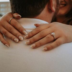 Gallery Photo 8