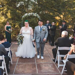 Gallery Photo 2