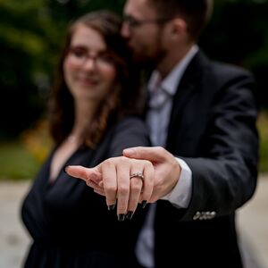 Gallery Photo 37