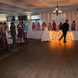 Gallery Photo 428