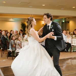 Gallery Photo 133