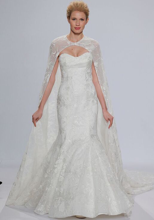 Randy Fenoli Dresses 2