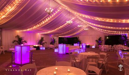 Crest Hollow Country Club Top Woodbury Ny Wedding Venue