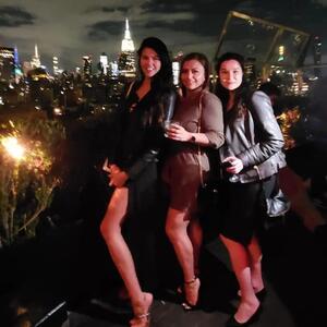 Gallery Photo 49