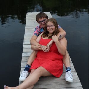Gallery Photo 3