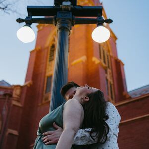 Gallery Photo 38