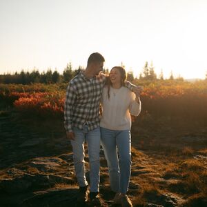 Gallery Photo 19