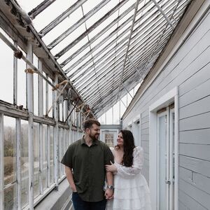 Gallery Photo 24