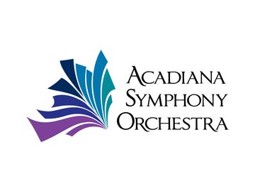 Acadiana Symphony Orchestra - String Quartet - Lafayette, LA - Hero Main