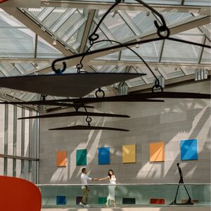 Gallery Photo 8